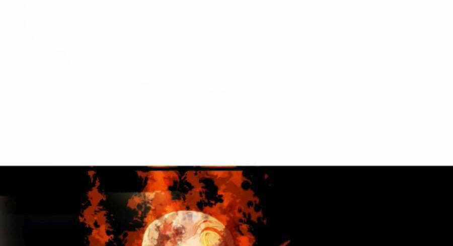 Ranker Bất Bại Chapter 48 trang 2