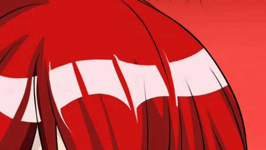 Ranker Bất Bại Chapter 48 trang 20