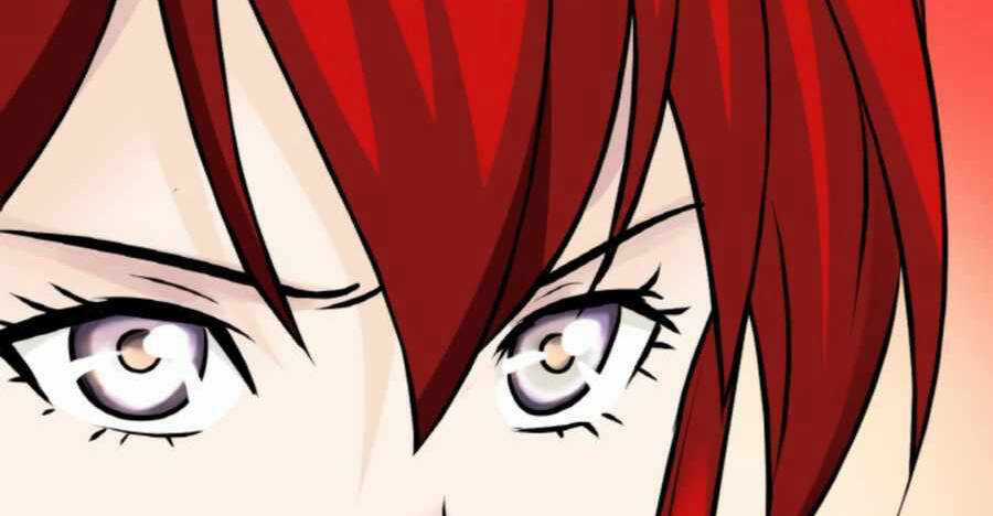 Ranker Bất Bại Chapter 48 trang 21