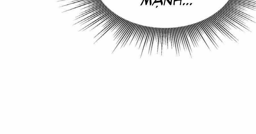 Ranker Bất Bại Chapter 48 trang 23