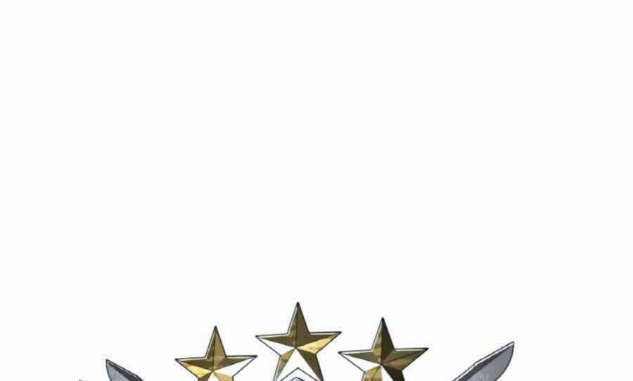 Ranker Bất Bại Chapter 48 trang 24