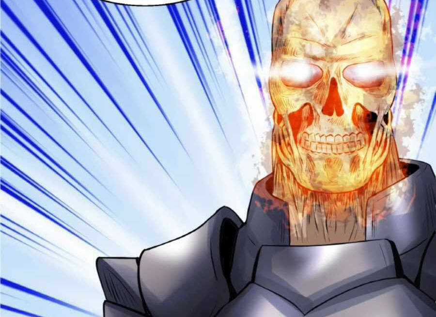 Ranker Bất Bại Chapter 48 trang 32