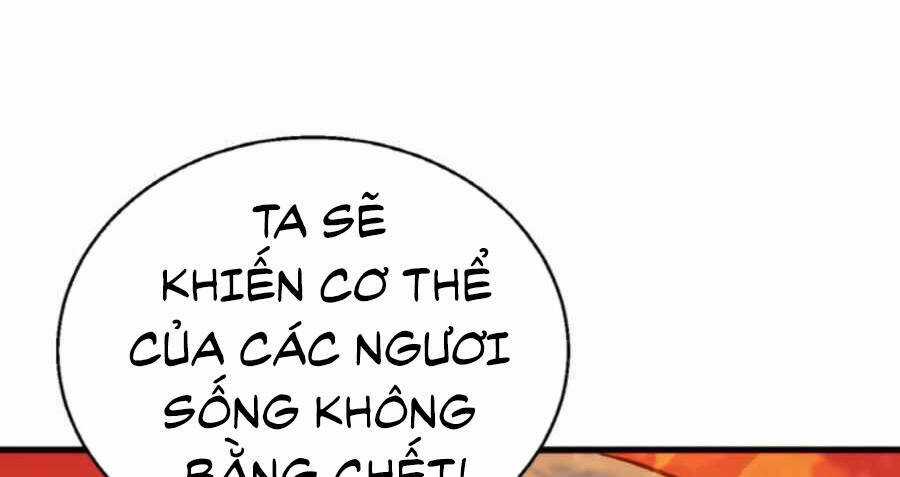 Ranker Bất Bại Chapter 48 trang 36