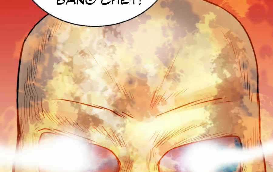 Ranker Bất Bại Chapter 48 trang 37