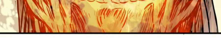 Ranker Bất Bại Chapter 48 trang 39