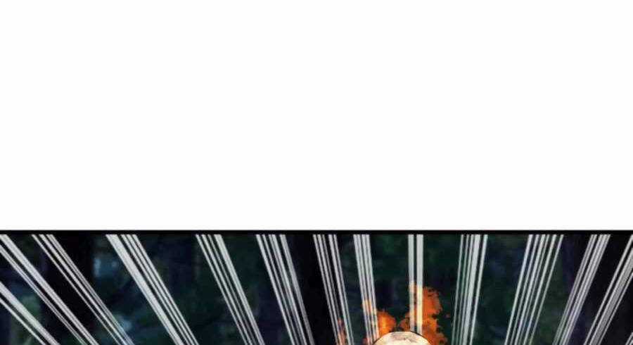 Ranker Bất Bại Chapter 48 trang 41