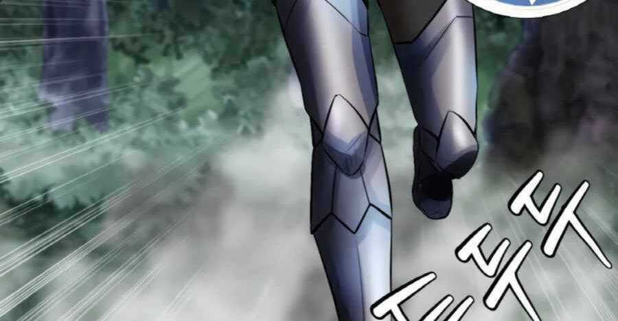 Ranker Bất Bại Chapter 48 trang 43