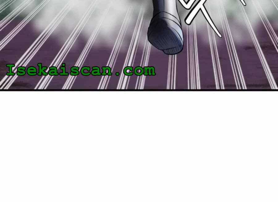 Ranker Bất Bại Chapter 48 trang 44