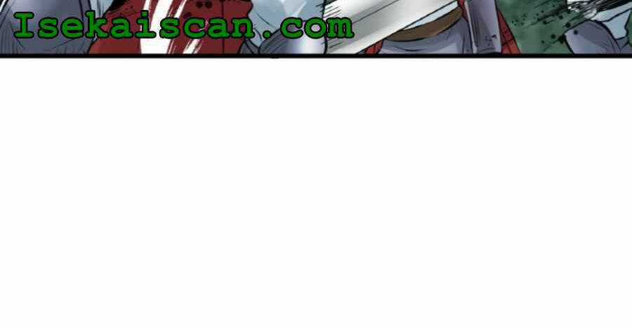 Ranker Bất Bại Chapter 48 trang 55