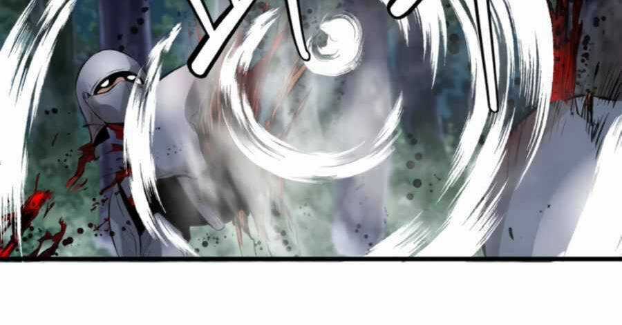 Ranker Bất Bại Chapter 48 trang 57