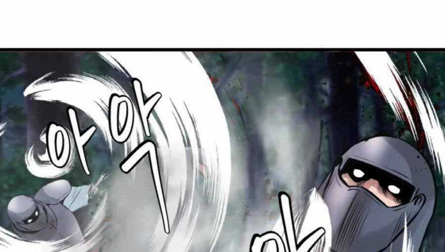 Ranker Bất Bại Chapter 48 trang 59