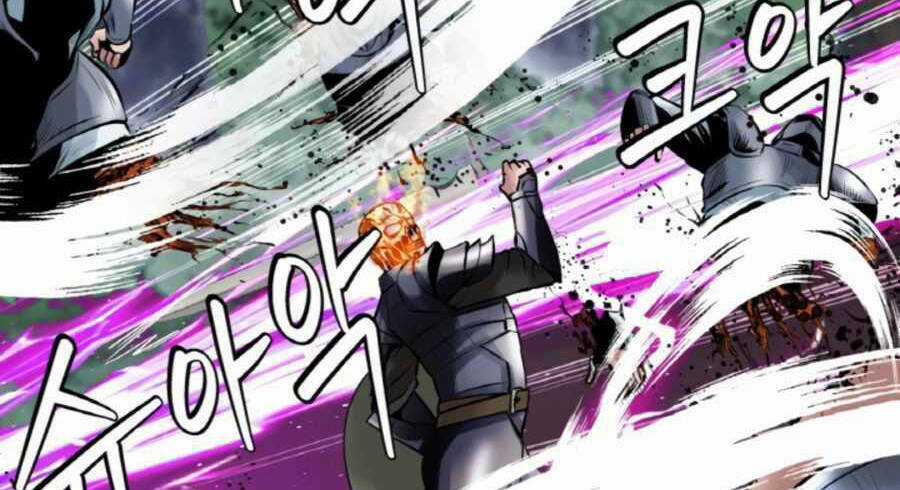 Ranker Bất Bại Chapter 48 trang 63