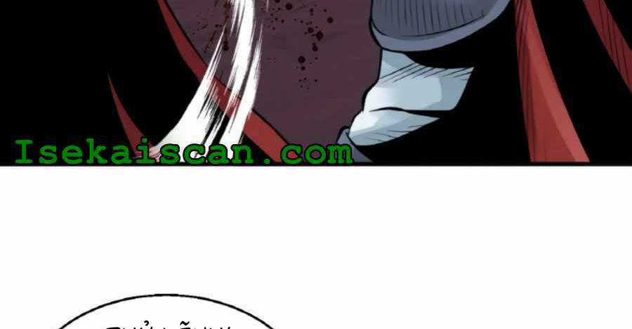 Ranker Bất Bại Chapter 48 trang 65