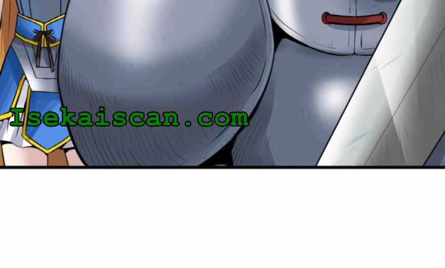 Ranker Bất Bại Chapter 48 trang 68