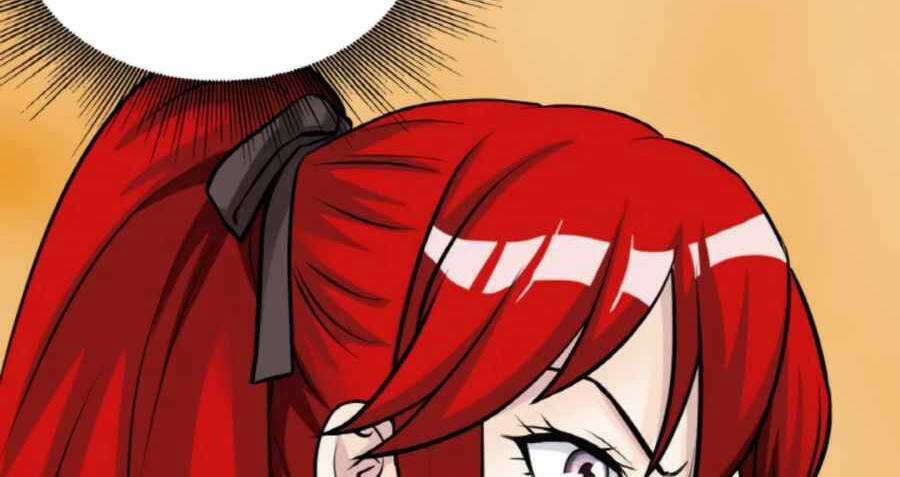 Ranker Bất Bại Chapter 48 trang 70