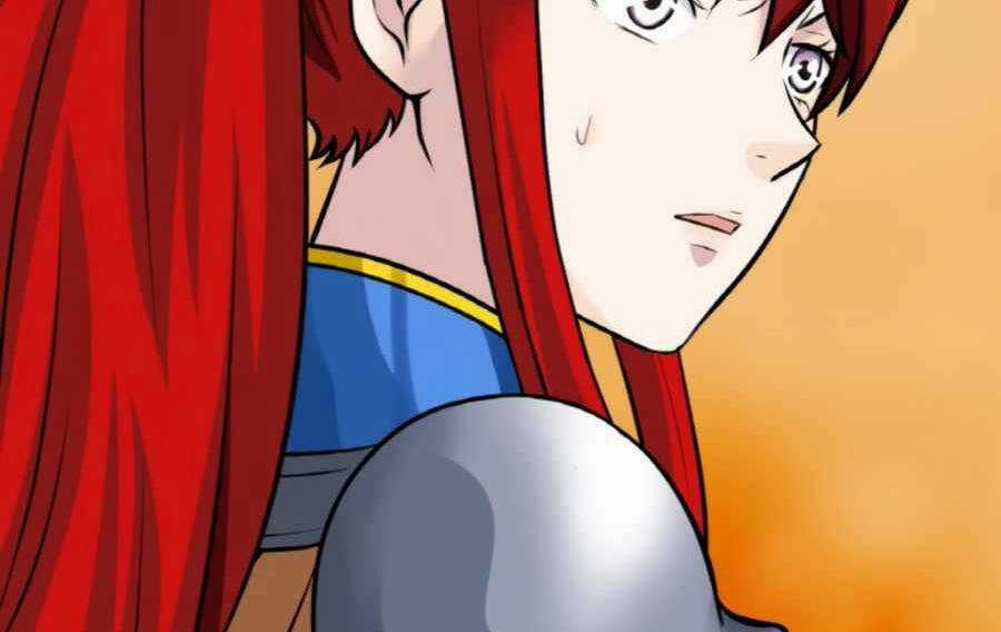 Ranker Bất Bại Chapter 48 trang 71