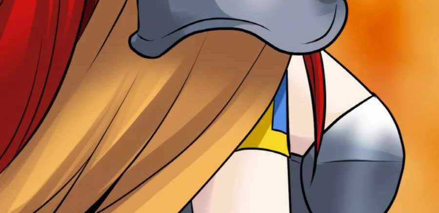 Ranker Bất Bại Chapter 48 trang 72