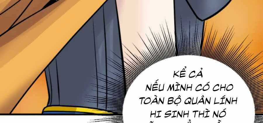 Ranker Bất Bại Chapter 48 trang 73