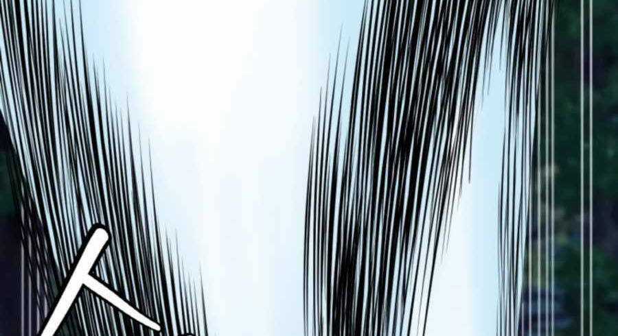 Ranker Bất Bại Chapter 48 trang 76