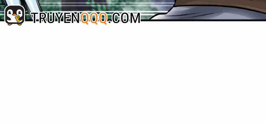 Ranker Bất Bại Chapter 48 trang 84