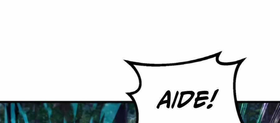 Ranker Bất Bại Chapter 48 trang 85