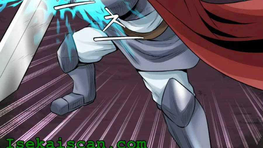 Ranker Bất Bại Chapter 48 trang 87