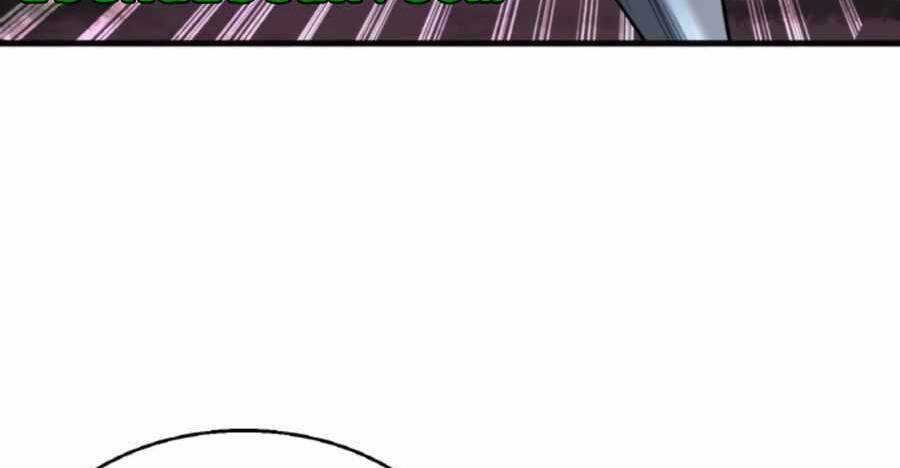 Ranker Bất Bại Chapter 48 trang 88