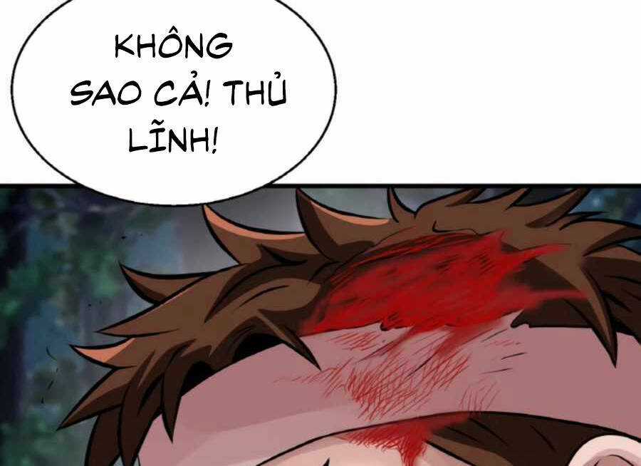 Ranker Bất Bại Chapter 48 trang 89