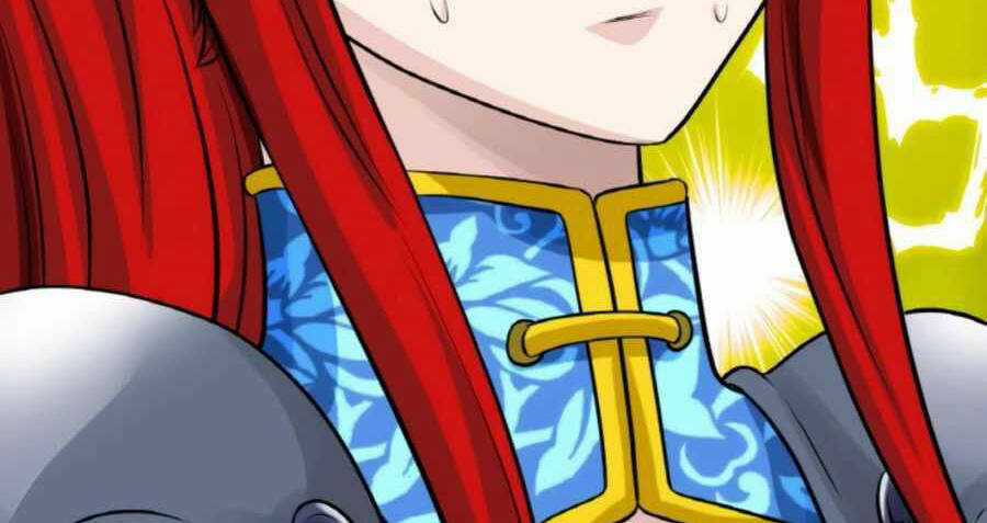 Ranker Bất Bại Chapter 48 trang 9