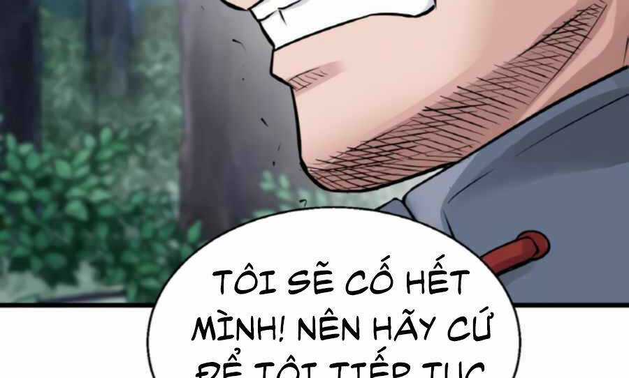 Ranker Bất Bại Chapter 48 trang 91