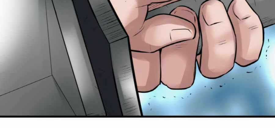 Ranker Bất Bại Chapter 48 trang 94