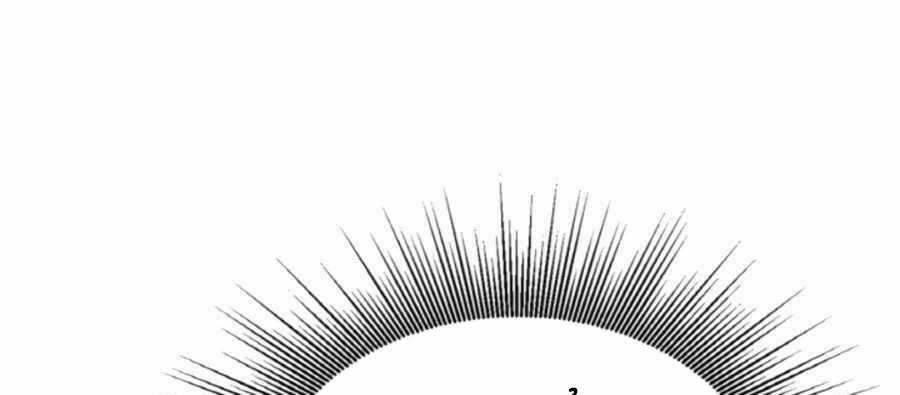 Ranker Bất Bại Chapter 48 trang 95