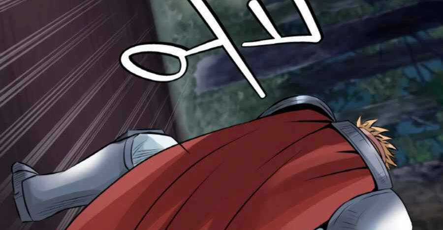 Ranker Bất Bại Chapter 48 trang 98