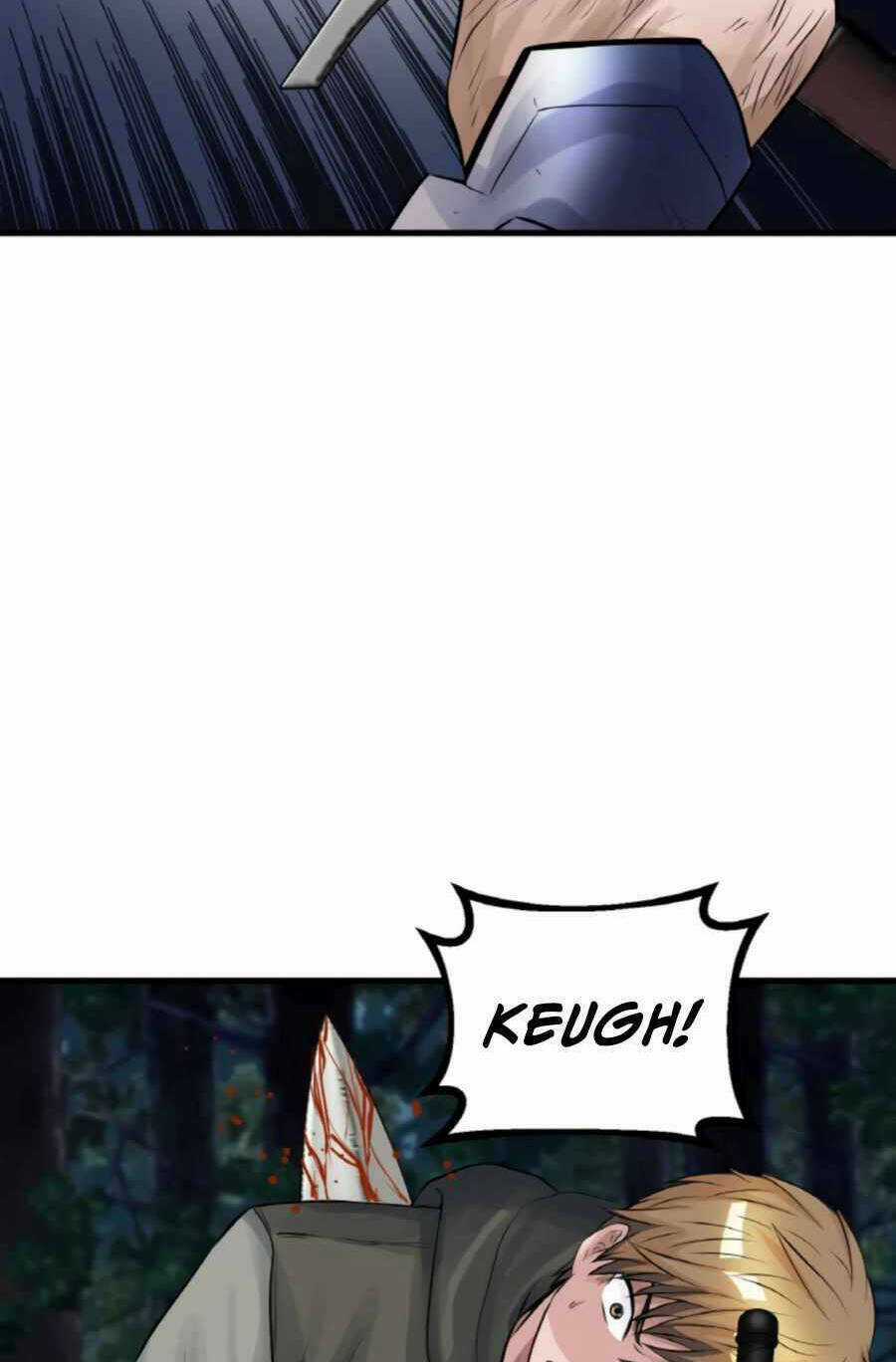 Ranker Bất Bại Chapter 49 trang 100