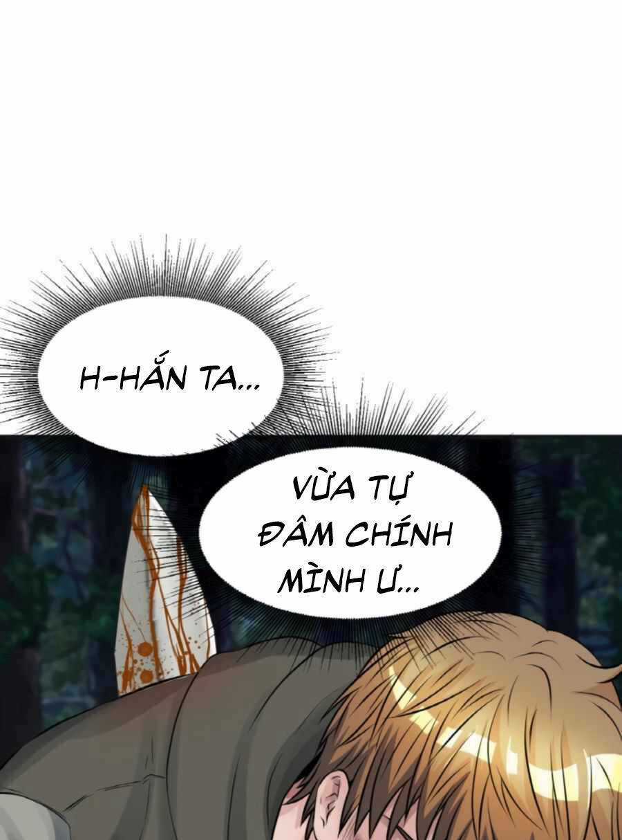 Ranker Bất Bại Chapter 49 trang 103