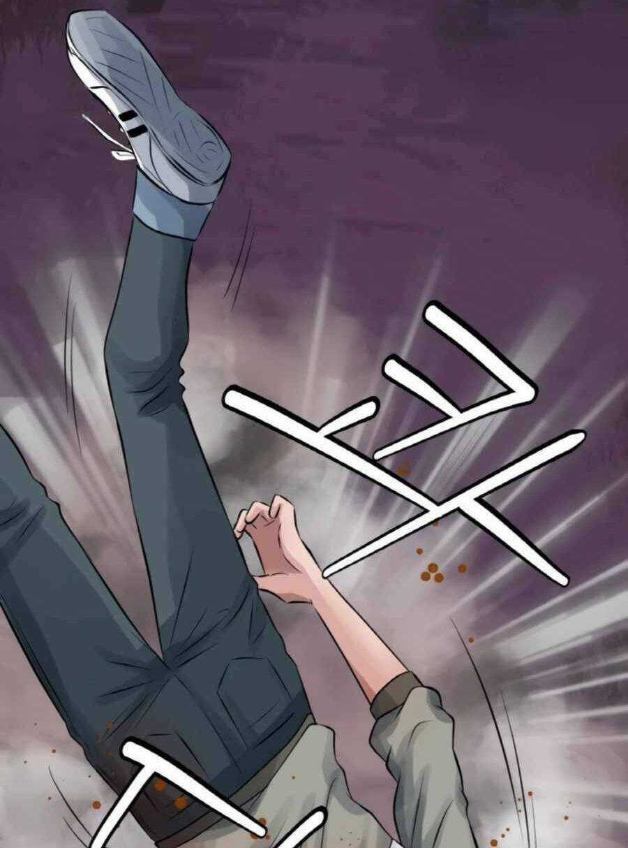 Ranker Bất Bại Chapter 49 trang 105