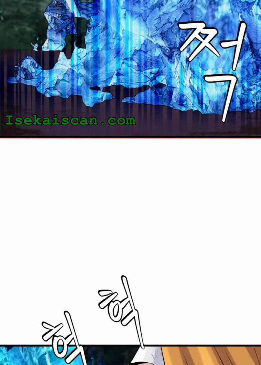 Ranker Bất Bại Chapter 49 trang 11