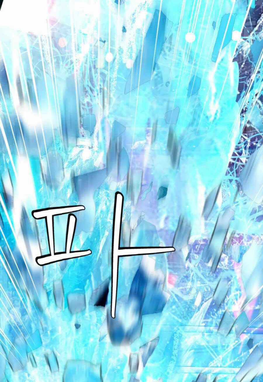 Ranker Bất Bại Chapter 49 trang 15