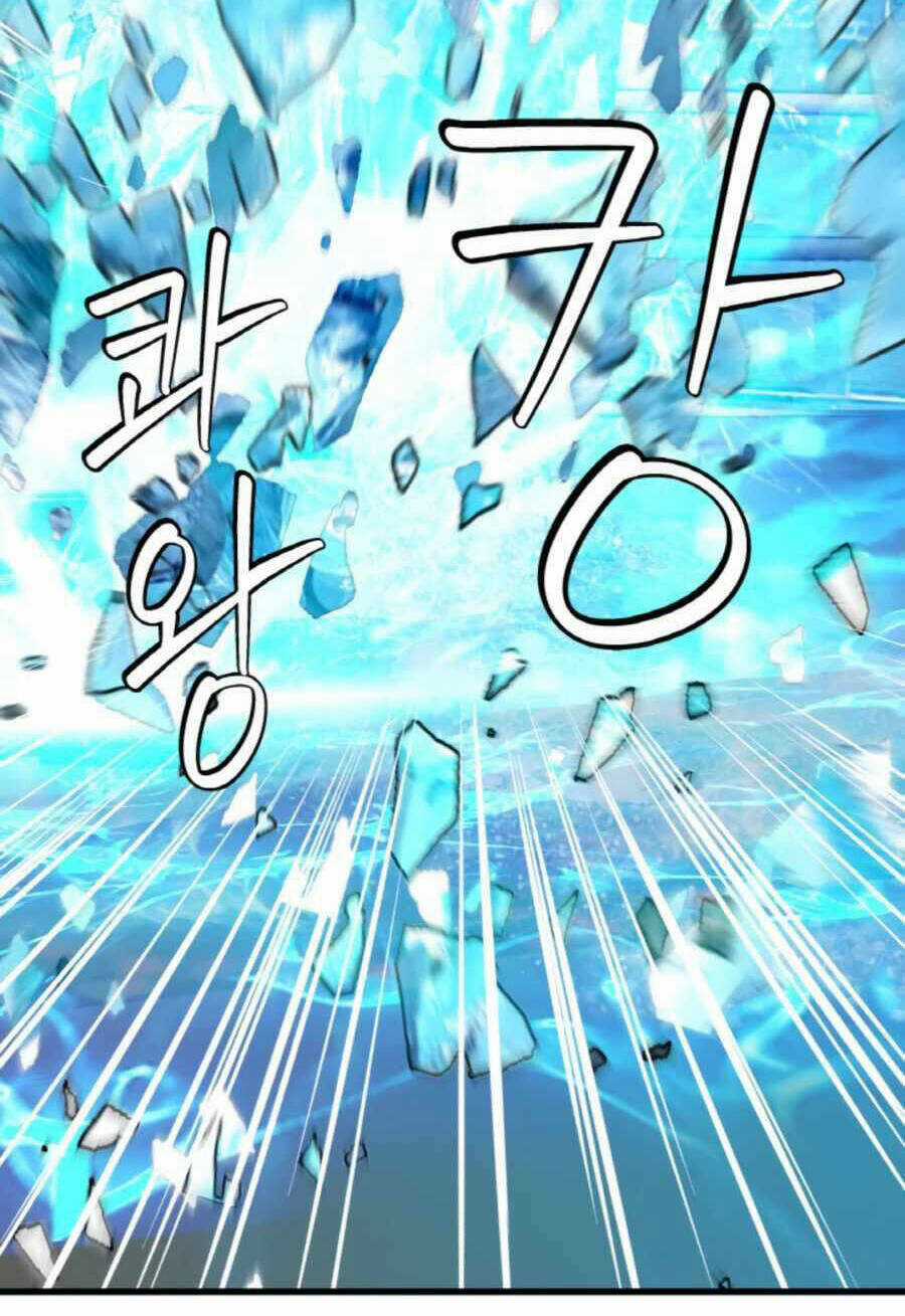 Ranker Bất Bại Chapter 49 trang 16