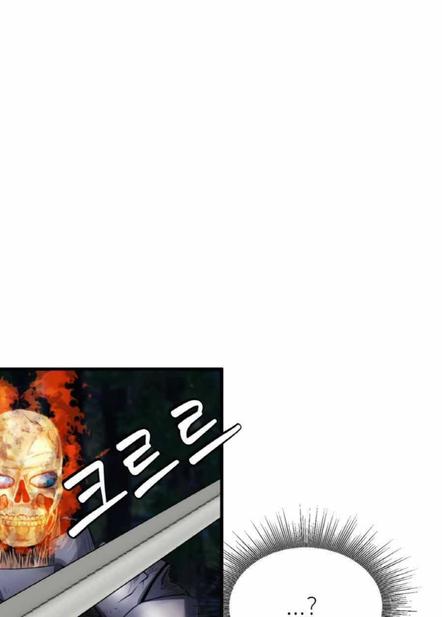 Ranker Bất Bại Chapter 49 trang 17