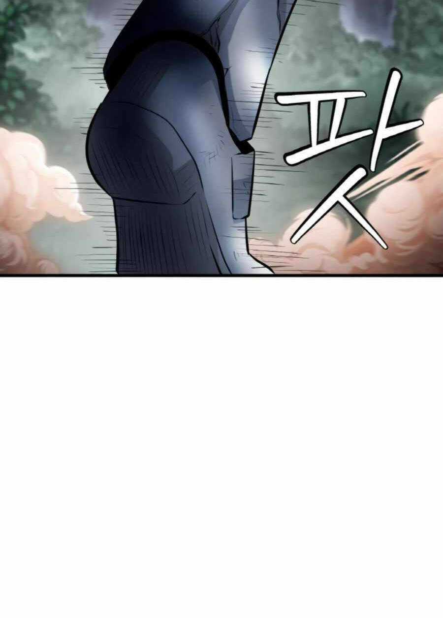 Ranker Bất Bại Chapter 49 trang 20