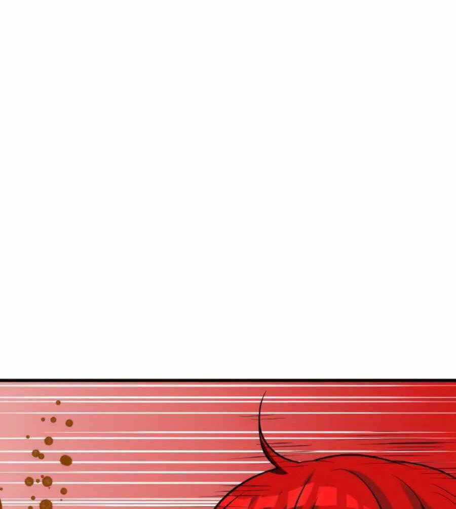 Ranker Bất Bại Chapter 49 trang 23