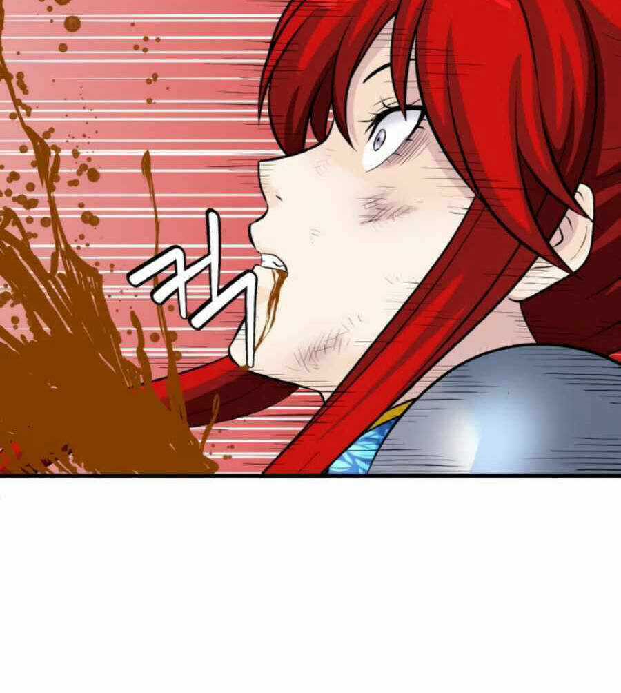 Ranker Bất Bại Chapter 49 trang 24