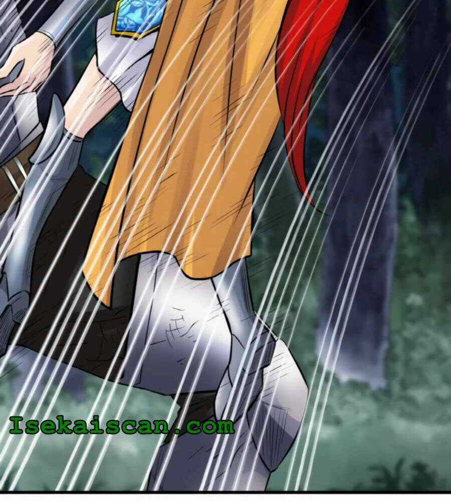 Ranker Bất Bại Chapter 49 trang 26