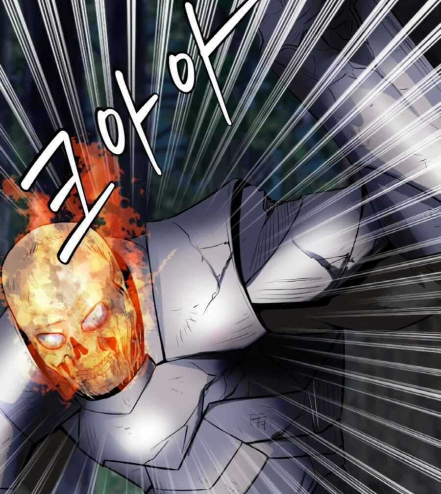 Ranker Bất Bại Chapter 49 trang 28