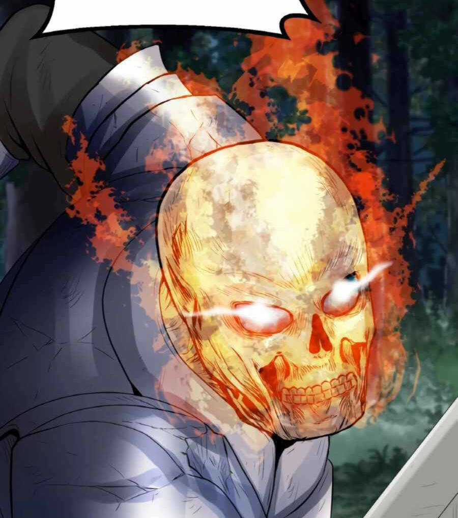 Ranker Bất Bại Chapter 49 trang 36