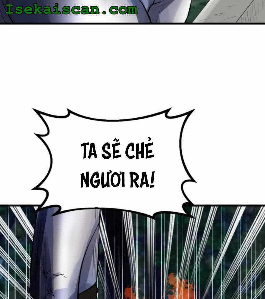 Ranker Bất Bại Chapter 49 trang 37