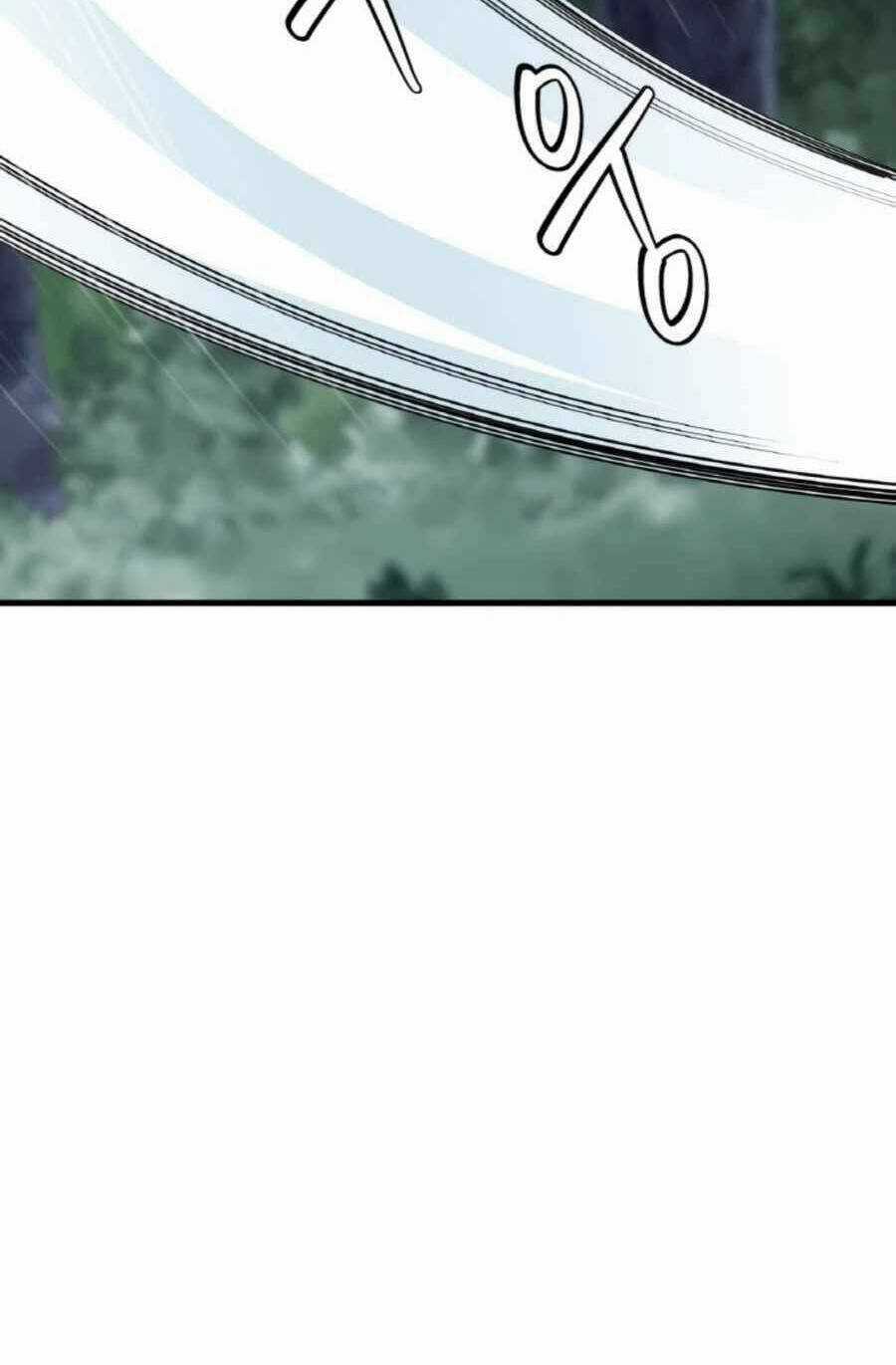 Ranker Bất Bại Chapter 49 trang 4