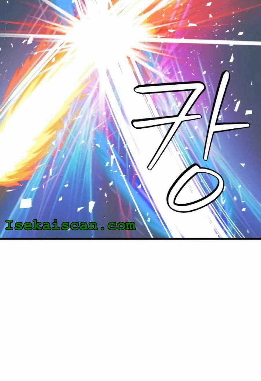 Ranker Bất Bại Chapter 49 trang 40