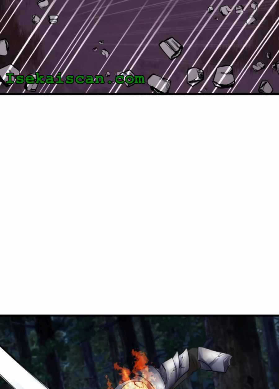 Ranker Bất Bại Chapter 49 trang 45